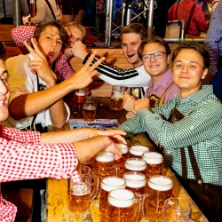 Spruitfeest2026.26