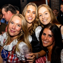Spruitfeest2026.26-2