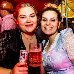 Spruitfeest2026.27-8