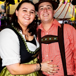 Spruitfeest2026.28-2