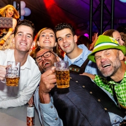 Spruitfeest2026.28-5