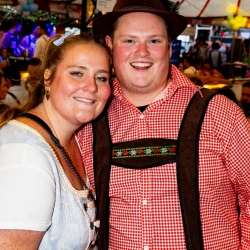 Spruitfeest2026.28