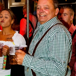 Spruitfeest2026.27-2