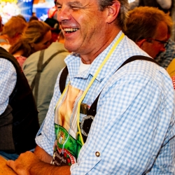 Spruitfeest2026.29-2