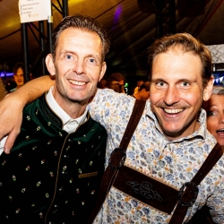 Spruitfeest2026.29-5