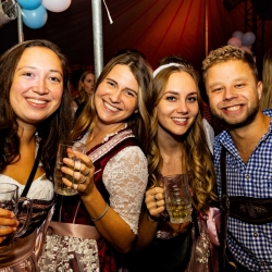 Spruitfeest2026.29-4