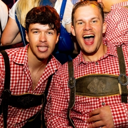 Spruitfeest2026.29-3