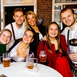Spruitfeest2026.30-4