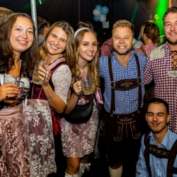 Spruitfeest2026.30-5