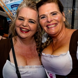 Spruitfeest2026.30-6