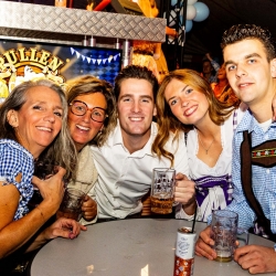 Spruitfeest2026.29-6