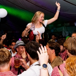 Spruitfeest2026.30-9