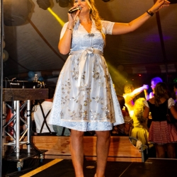 Spruitfeest2026.30-11
