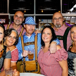 Spruitfeest2026.31-2