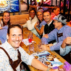 Spruitfeest2026.30-3