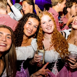 Spruitfeest2026.30-8
