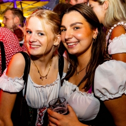 Spruitfeest2026.31-3