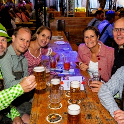 Spruitfeest2026.31