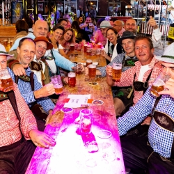 Spruitfeest2026.34-2
