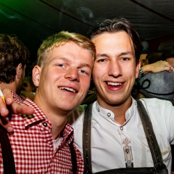 Spruitfeest2026.32-2