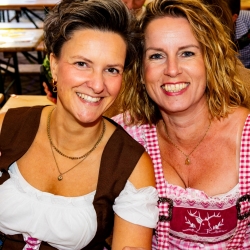 Spruitfeest2026.34-3