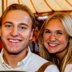 Spruitfeest2026.32