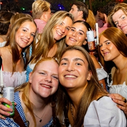 Spruitfeest2026.34-5