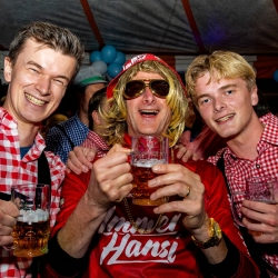 Spruitfeest2026.34-6