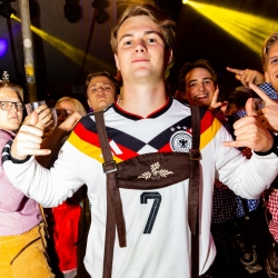 Spruitfeest2026.34-7