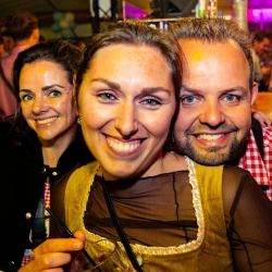 Spruitfeest2026.34-8