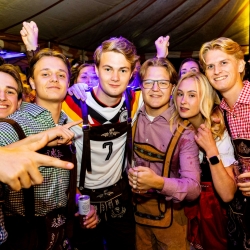 Spruitfeest2026.32-3