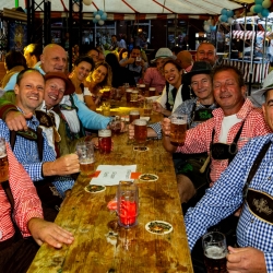 Spruitfeest2026.34
