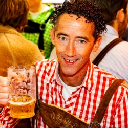 Spruitfeest2026.34-4