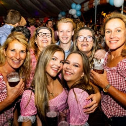 Spruitfeest2026.35-2
