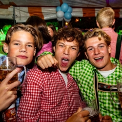 Spruitfeest2026.33