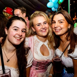 Spruitfeest2026.35-4