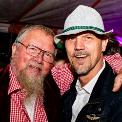 Spruitfeest2026.35-6