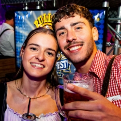 Spruitfeest2026.35-8