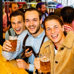 Spruitfeest2026.36-2