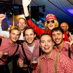 Spruitfeest2026.36-3