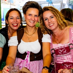 Spruitfeest2026.35