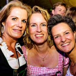 Spruitfeest2026.35-7