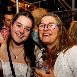 Spruitfeest2026.36-6