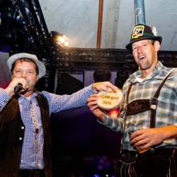Spruitfeest2026.36-7