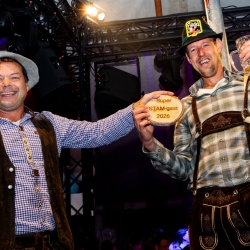 Spruitfeest2026.36-8