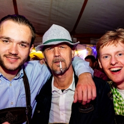 Spruitfeest2026.36-9