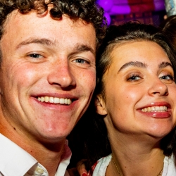 Spruitfeest2026.36-10