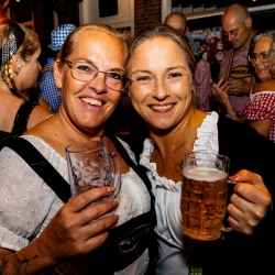 Spruitfeest2026.36-4