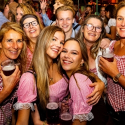 Spruitfeest2026.35-3