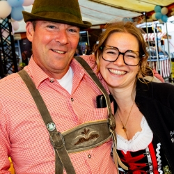 Spruitfeest2026.36